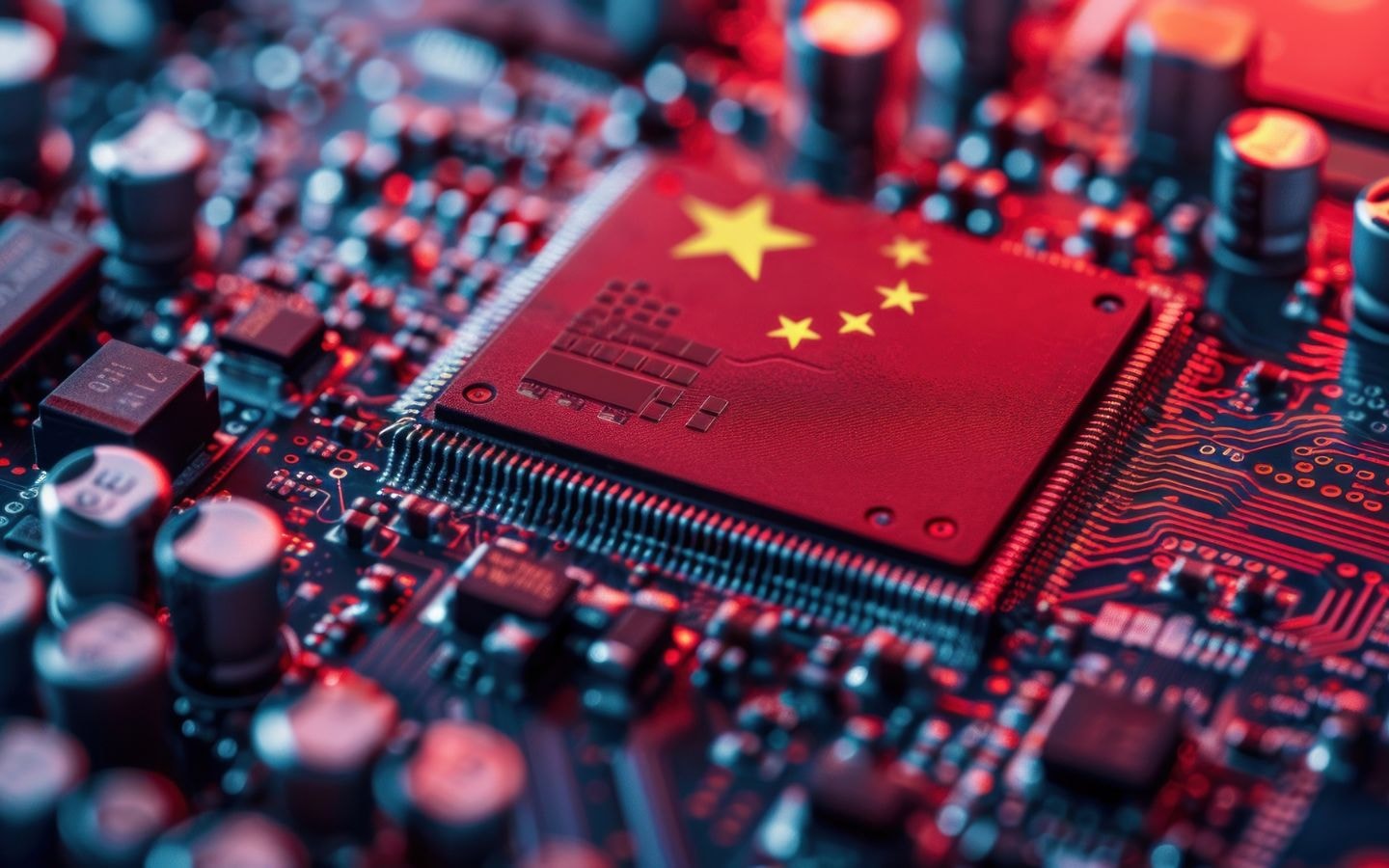 Chỉ 1nm, tiêu thụ điện năng cực thấp: Nhóm nghiên cứu Đại học Bắc Kinh đạt được bước đột phá về chip