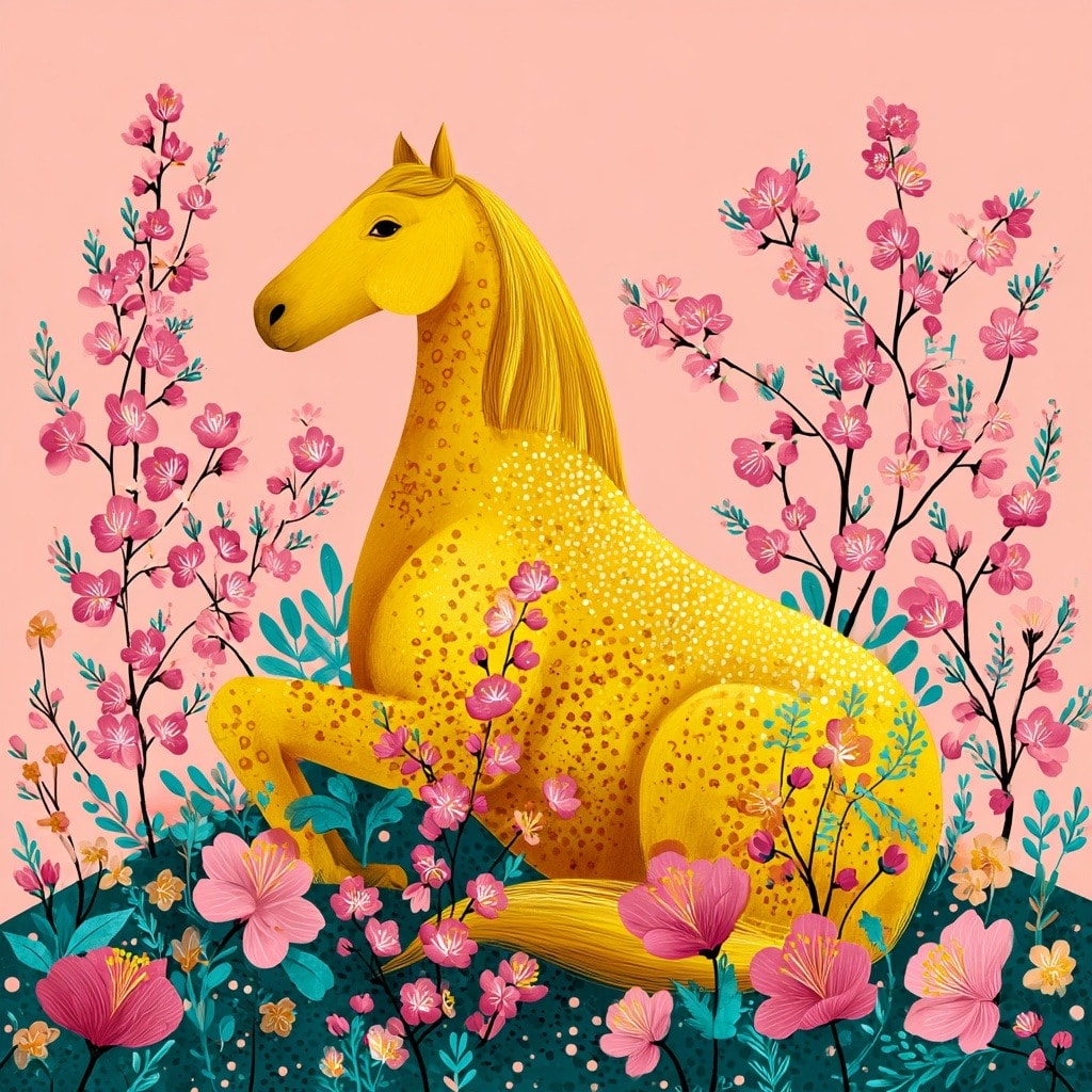 Tuổi Ngọ cần lưu ý các vấn đề về quản lý nhân sự và tài sản.