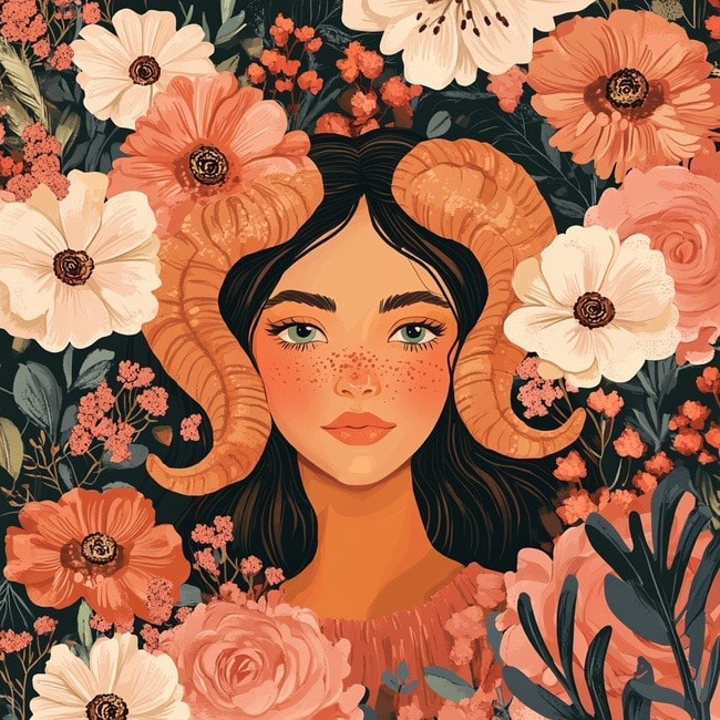 Tử vi 12 cung hoàng đạo ngày 6/3/2026 chi tiết cho các chòm sao.