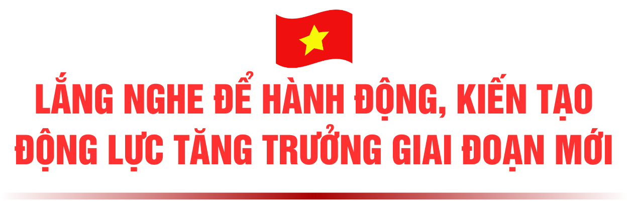 tit-phu-2-dong-6042.png