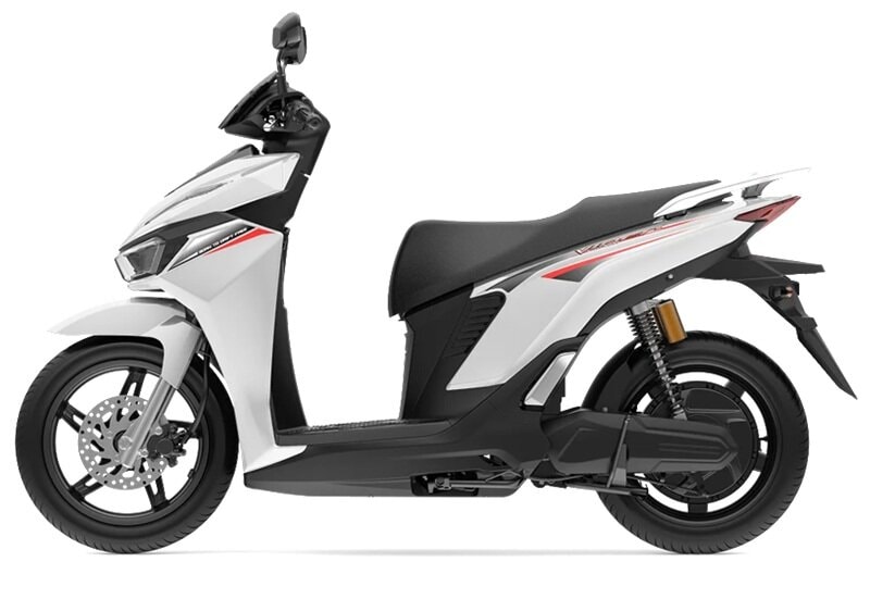 Trạm đổi pin VinFast