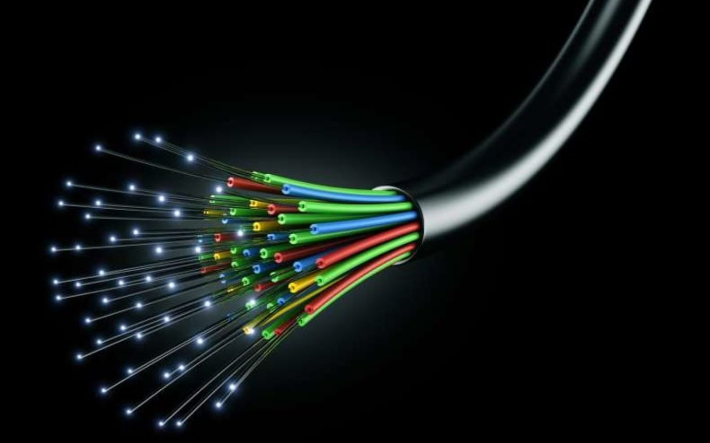 Giá cước Internet cáp quang Việt Nam đồng loạt tăng, tối thiểu lên gần 200.000 đồng