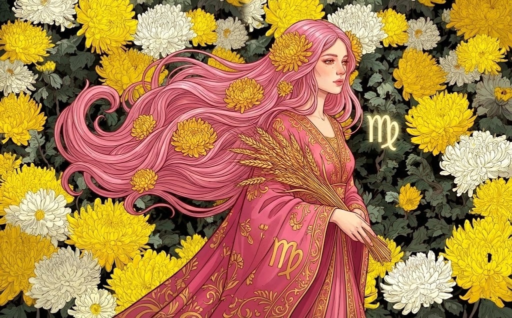 Tử vi 12 cung hoàng đạo hôm nay 7/3 - chi tiết tử vi 12 chòm sao ngày mới- Ảnh 2.