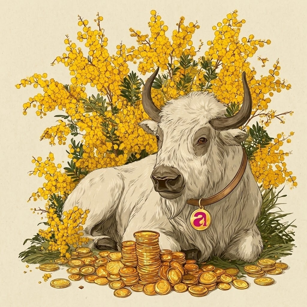 Tử vi tuổi Sửu ngày 7/3 cần sự linh hoạt trong các quyết định cá nhân.