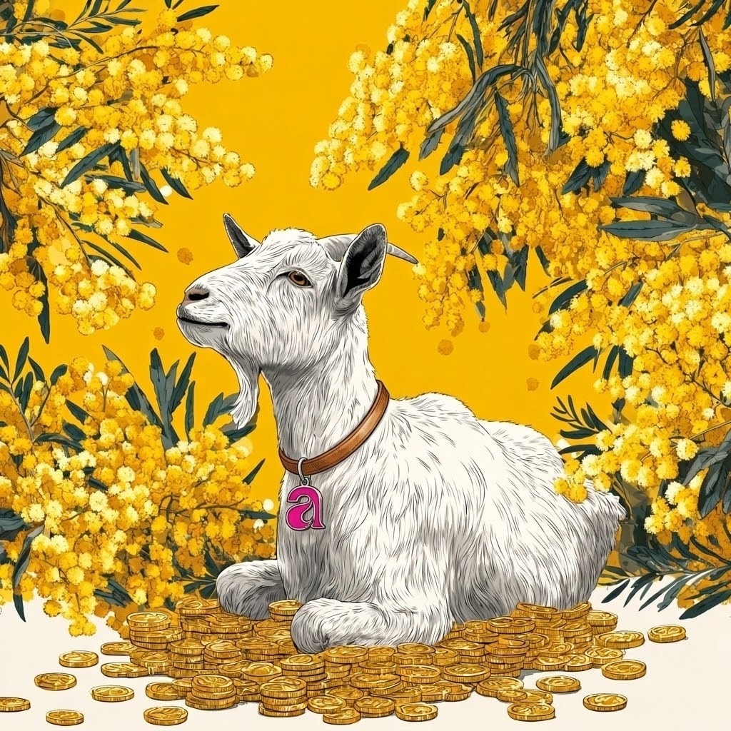 Tuổi Mùi cần tìm kiếm động lực để vượt qua trạng thái uể oải.