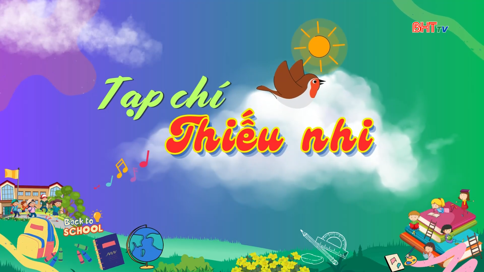 Lời yêu thương khẽ gửi ngày 8/3