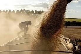 Hoạt động vận tải biển tại khu vực eo biển Hormuz