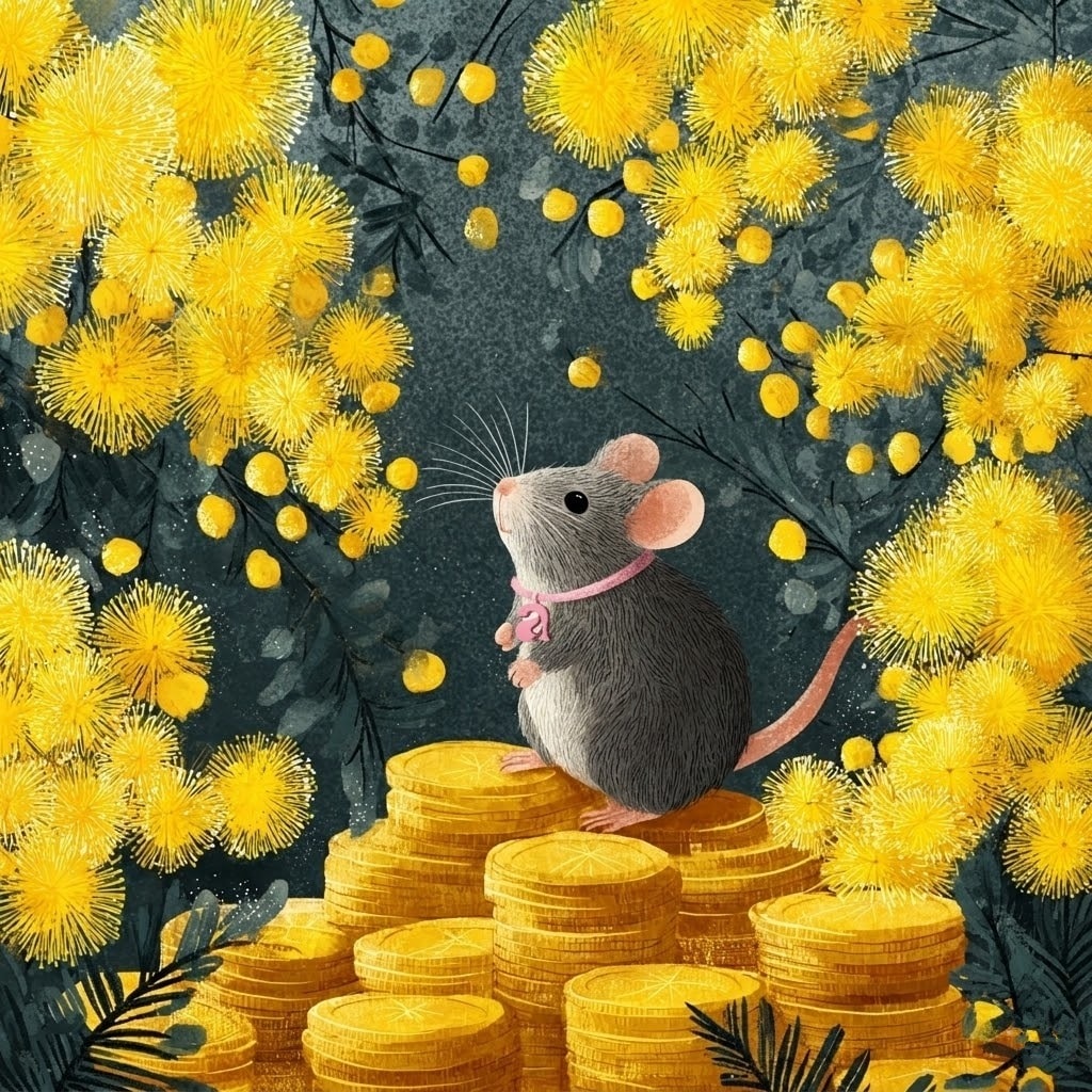 Tử vi 12 con giáp ngày 8/3: Tuổi Tý có vận trình tài lộc sáng sủa.