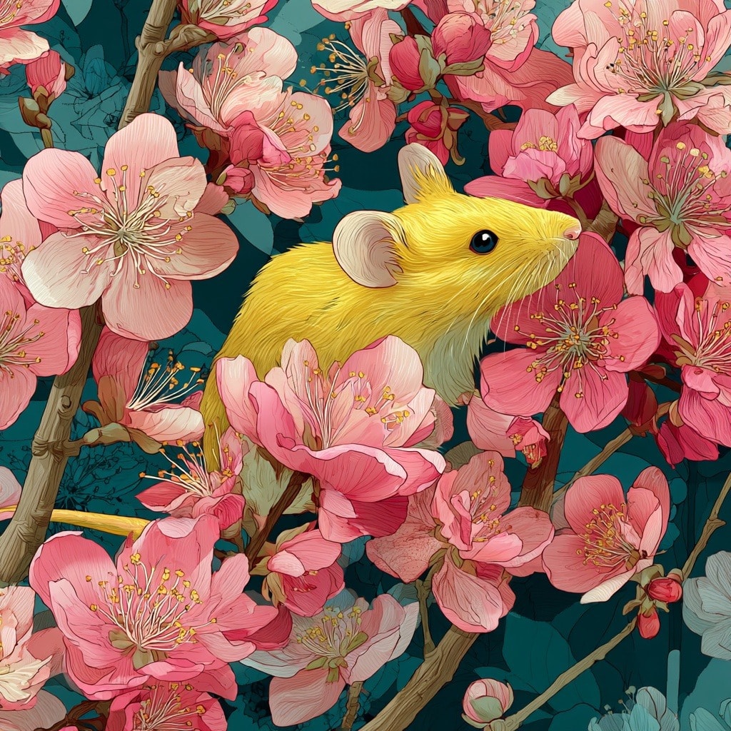 Tử vi 12 con giáp ngày 9/3: Tuổi Tý cần giữ thái độ điềm tĩnh trước các xung đột bất ngờ.