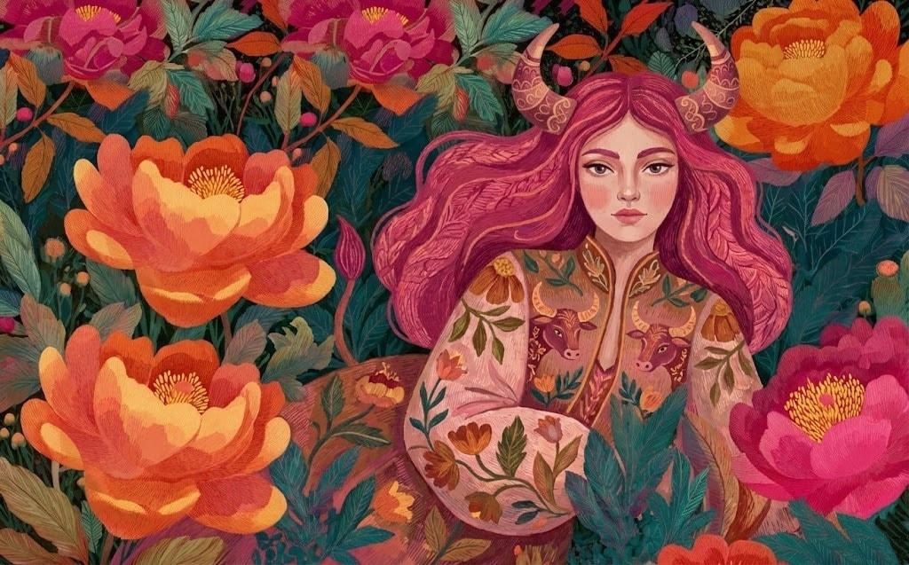 Tử vi 12 cung hoàng đạo hôm nay 9/3