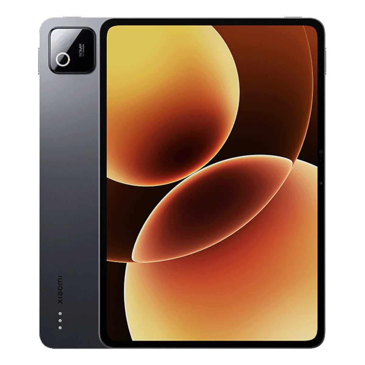Xiaomi Pad 8 8GB 128GB