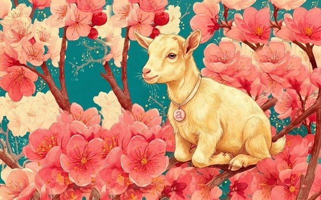 Tử vi 12 con giáp ngày 9/3: Tuổi Mùi đón nhận vận trình đại cát, tài lộc khởi sắc.