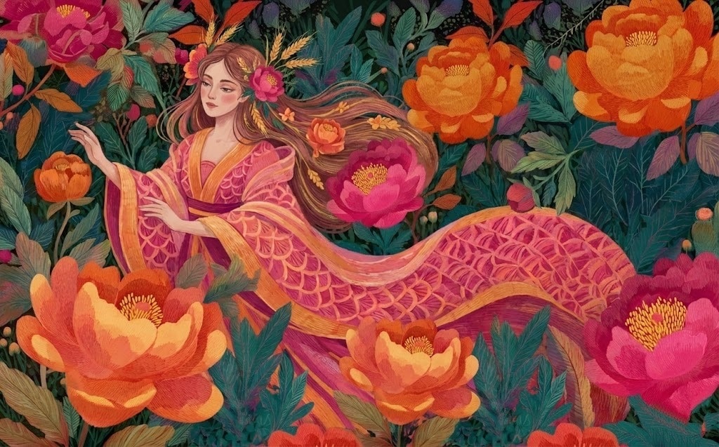 Dự báo tử vi Nhân Mã