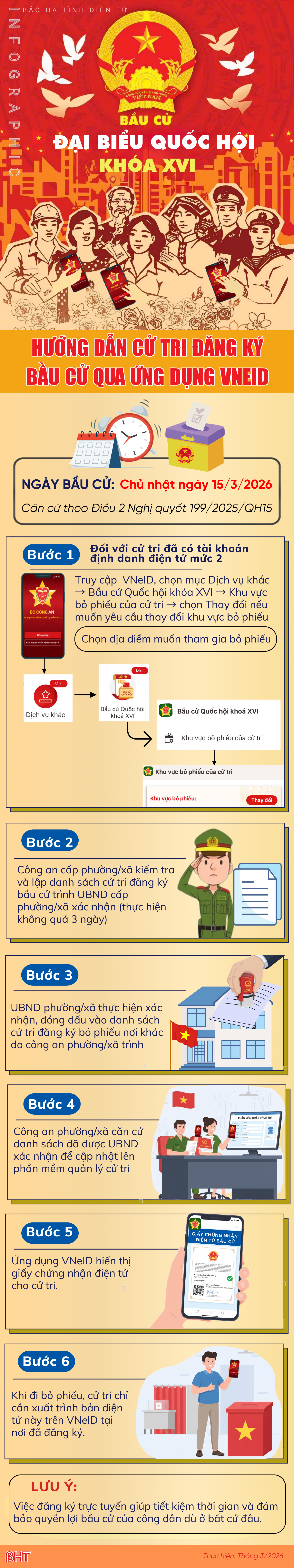 tren-dia-ban-tinh-ha-tinh-4.png