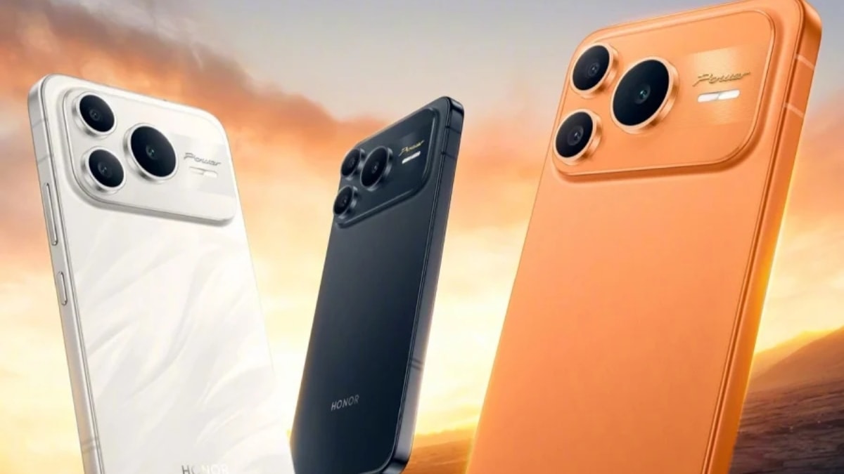 Top 1 thuộc về HONOR Power 2 với điểm số trung bình đạt mức kỷ lục 2,201,537 điểm