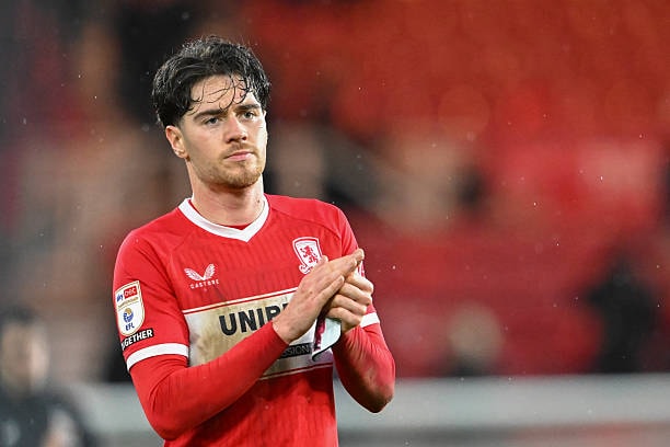 Hackney sở hữu bộ kỹ năng tấn công đa dạng nhưng vẫn còn hạn chế ở khâu phòng ngự.