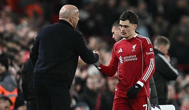 Liverpool cần nhìn lại chiến lược chuyển nhượng sau những thương vụ tiềm năng chưa mang lại hiệu quả ngay lập tức.