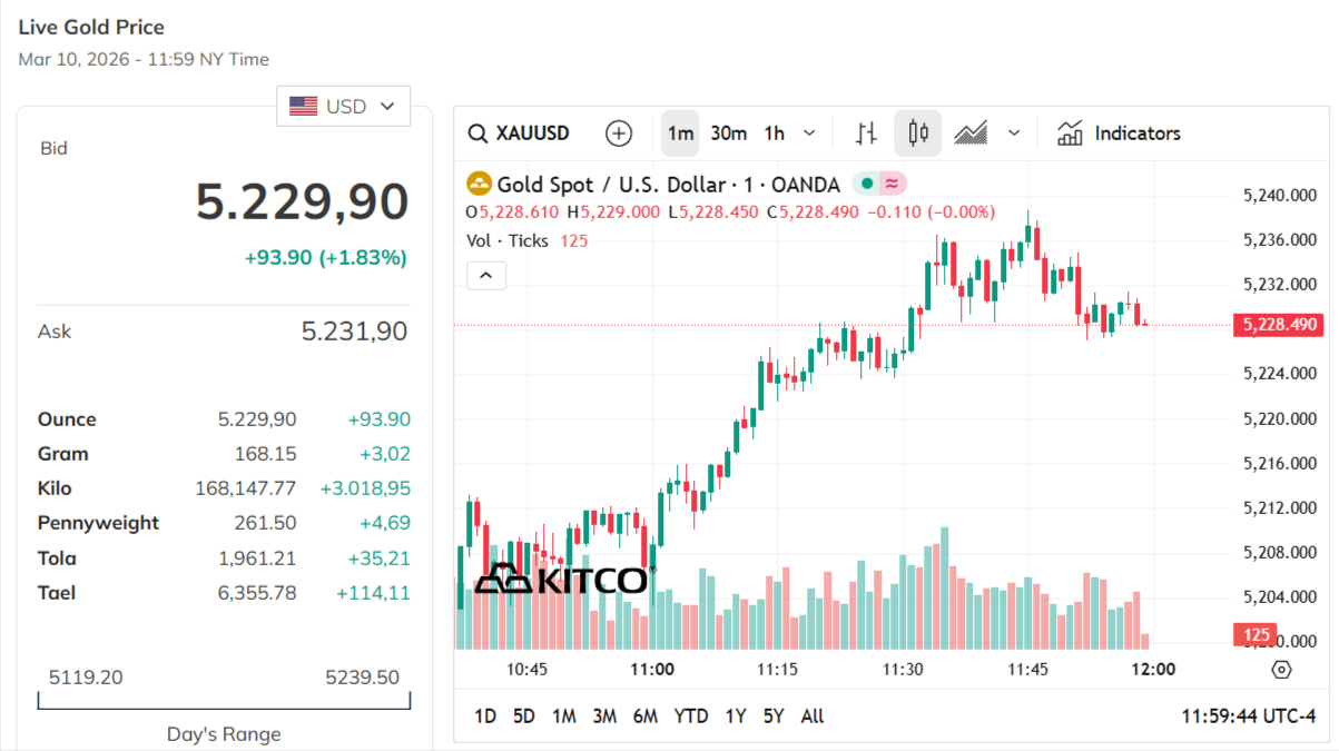 gold-price-today-price-of-gold-per-ounce-24-hour-spot-chart-kitco-03-10-2026_10_59_pm.png