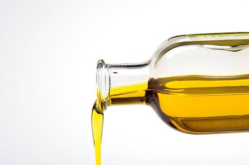 Hoạt động xuất khẩu dầu cọ tại khu vực Đông Nam Á