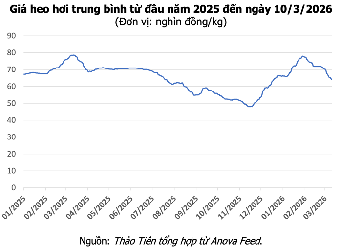 Thanh Hoá thực hiện tổng vệ sinh khử trùng phòng dịch bệnh động vật trong tháng 3 và tháng 4