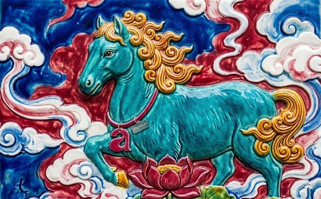 Tử vi 12 con giáp hôm nay 11/3: Thân bế tắc, Mùi làm ăn may mắn