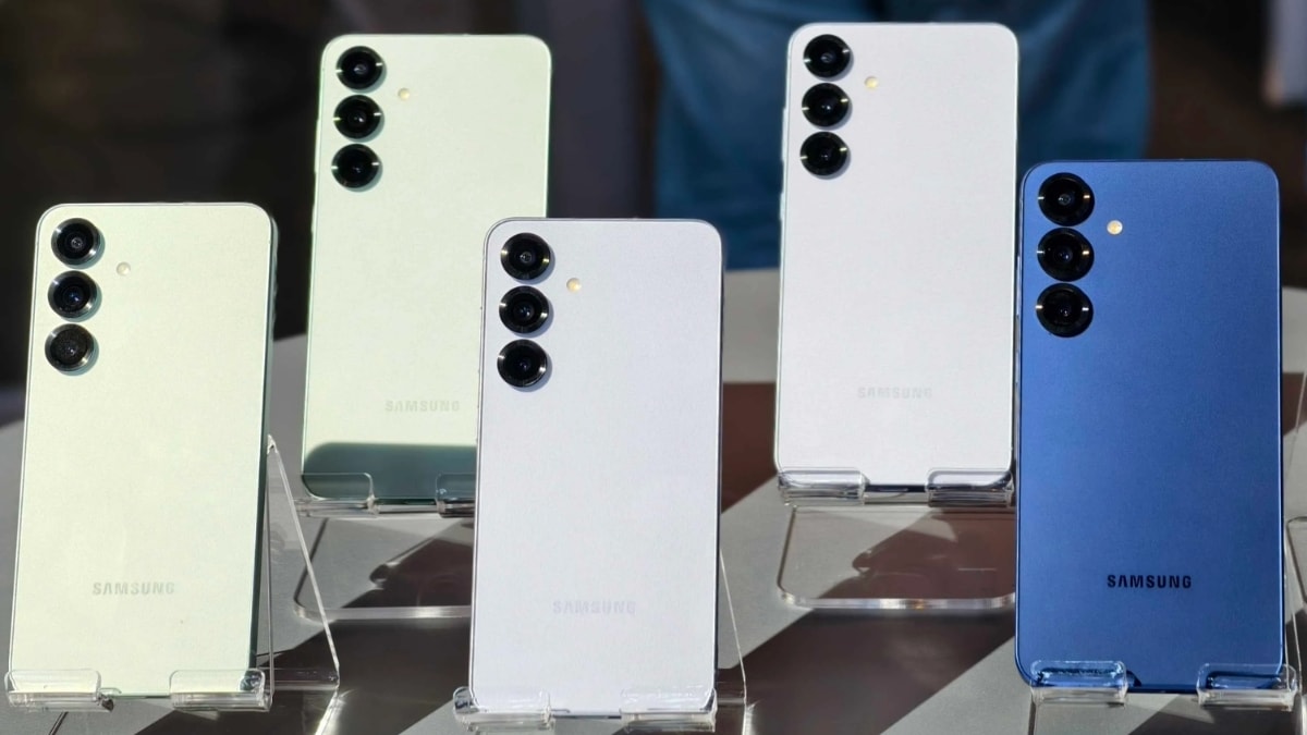 Tính năng Inactivity Restart xuất hiện trên dòng Galaxy S26 thông qua bản vá cập nhật tháng 2