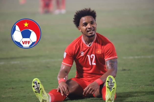 Nguyễn Xuân Son tái xuất ĐT Việt Nam.