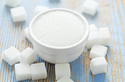 Hoạt động sản xuất đường tại các quốc gia xuất khẩu chính đang hồi phục nhưng chưa đạt kỳ vọng.