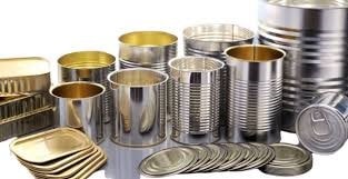 Diễn biến giá kim loại thế giới ngày 11/3/2026