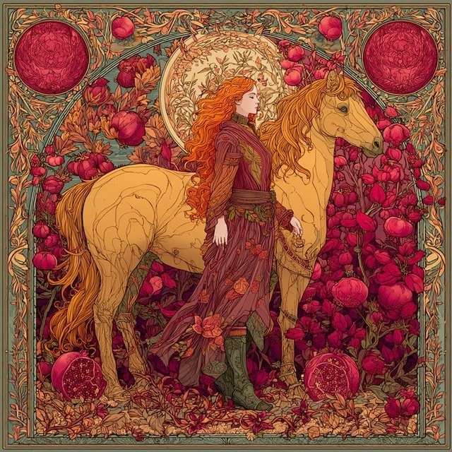 Tử vi ngày mới của Nhân Mã và các chòm sao