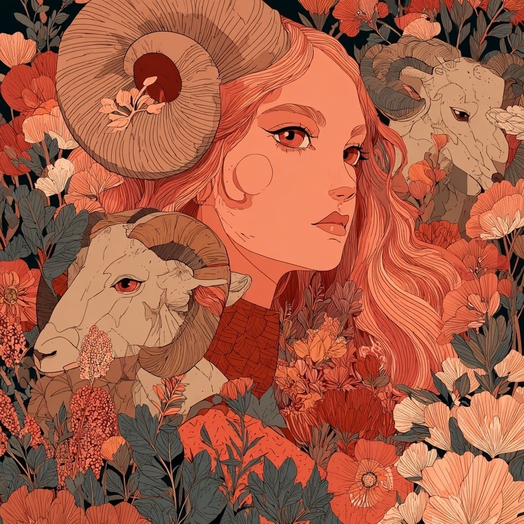 Tử vi 12 cung hoàng đạo ngày 12/3/2026 với nhiều năng lượng tích cực