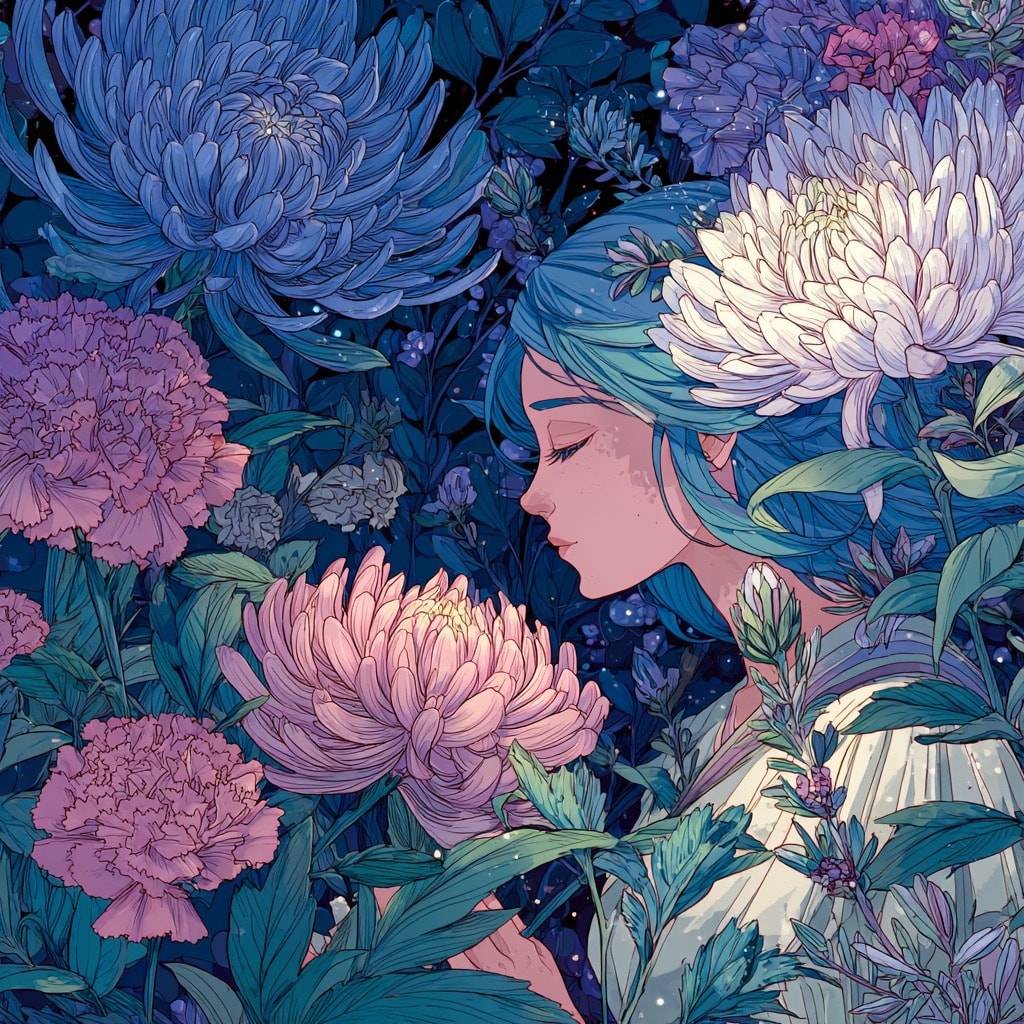 Tử vi 12 cung hoàng đạo hôm nay 13/3: Kim Ngưu êm đềm, Nhân Mã lạc quan- Ảnh 2.