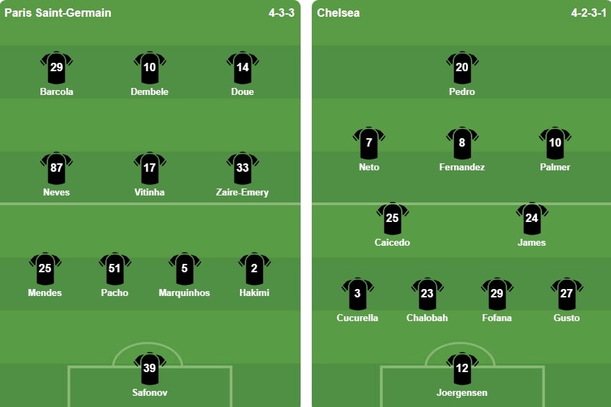 Ảnh: BongDa.com.vn.