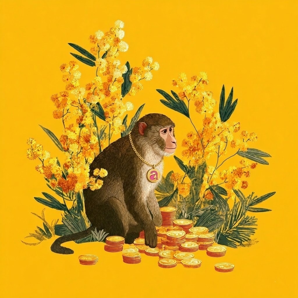 Tử vi 12 con giáp hôm nay 13/3: Tý hanh thông, Ngọ may mắn tiền bạc- Ảnh 2.