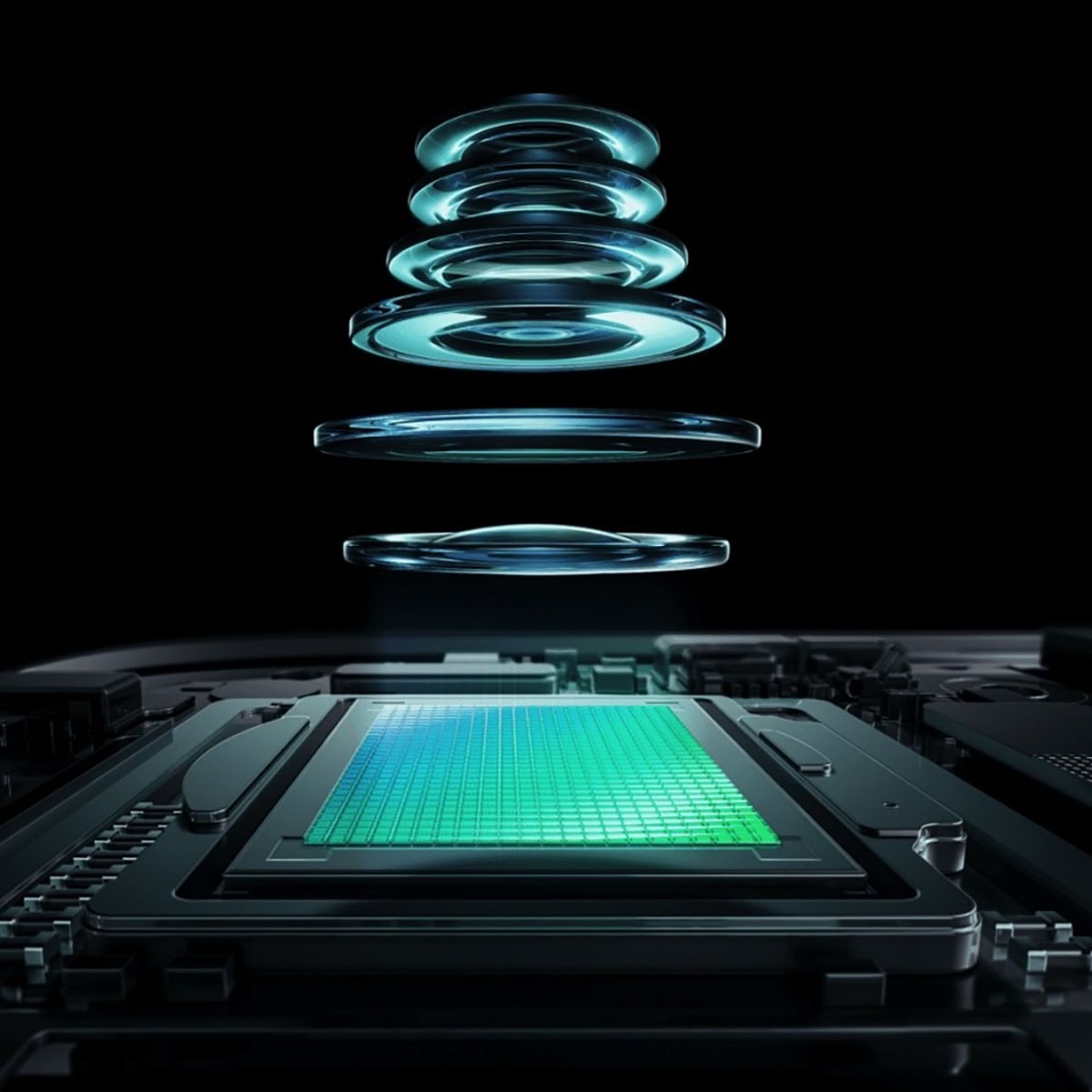 Trải nghiệm sử dụng trên Tecno Camon 50 Pro 5G