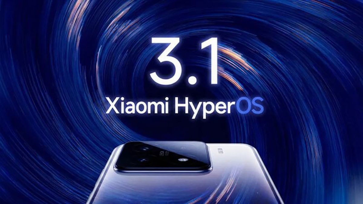 Bản cập nhật mới mang đến nhiều thay đổi thú vị