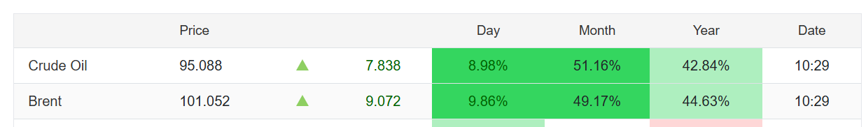 Screenshot 2026-03-12 102949