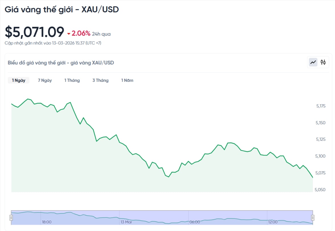 gia-vang-the-gioi-hom-nay-bieu-do-gia-vang-xauusd-kitco-03-13-2026_03_39_pm.jpg