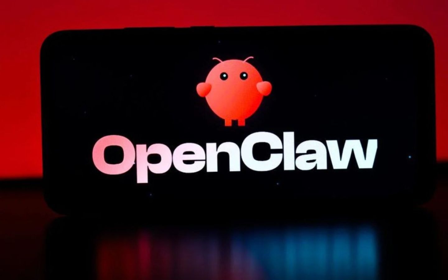 Cơn sốt OpenClaw và tác động của AI tại Trung Quốc 2 OpenClaw nhanh chóng trở thành cơn sốt tại đất nước tỉ dân