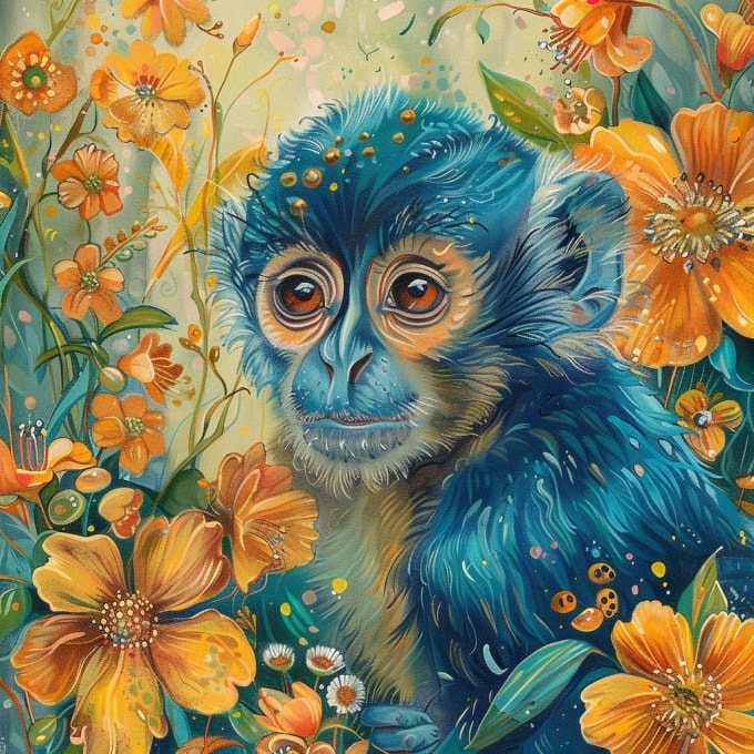 Tuổi Thân cần thận trọng trước các quyết định tài chính trong ngày 14/3