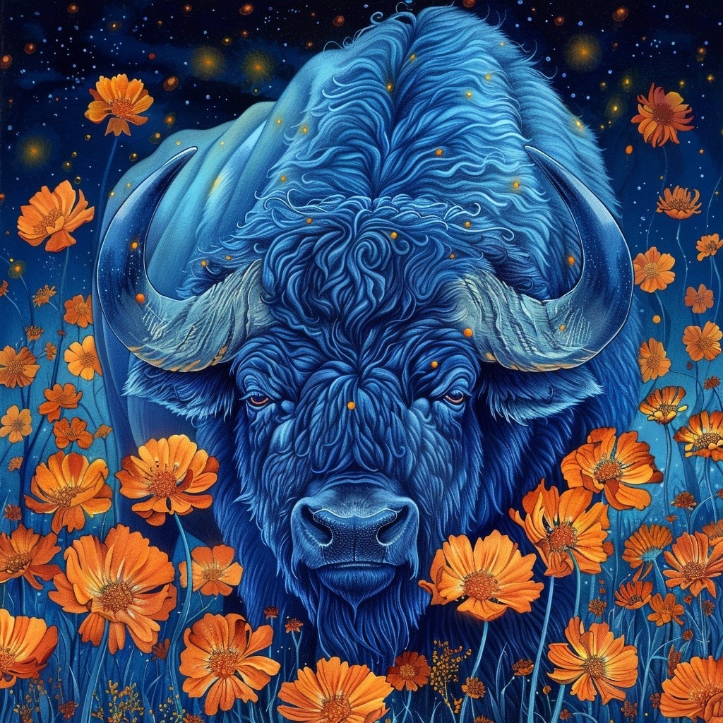 Tử vi 12 cung hoàng đạo ngày 14/3 dự báo Kim Ngưu ưu tiên sự bình yên.