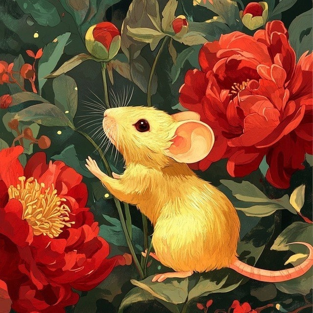 Tử vi tuổi Tý ngày 15/3 với nhiều dấu hiệu tích cực về tài chính và công việc.