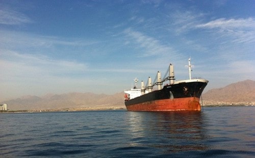 Hoạt động khai thác và xuất khẩu dầu thô tại Mỹ ghi nhận biến động trong năm 2025