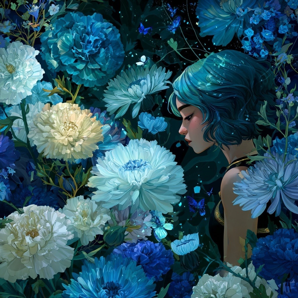 Tử vi 12 cung hoàng đạo hôm nay 15/3: Thiên Bình bình yên