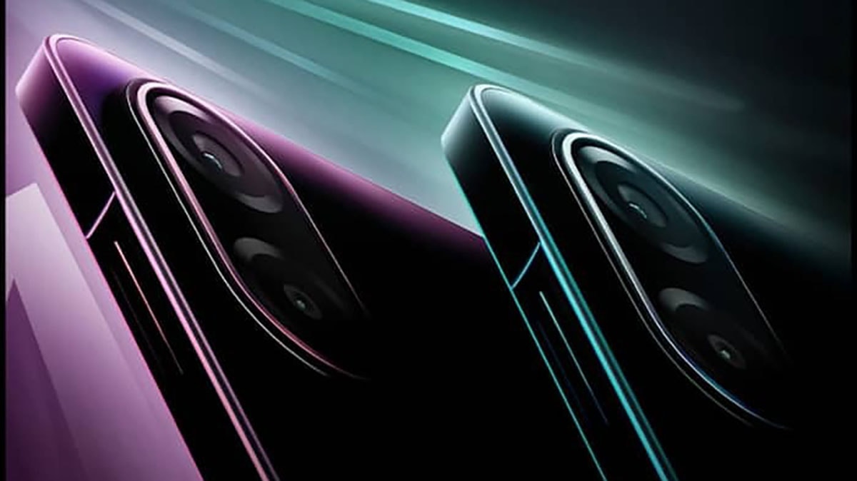 Galaxy M17e 5G lộ giá bán hấp dẫn trước khi ra mắt