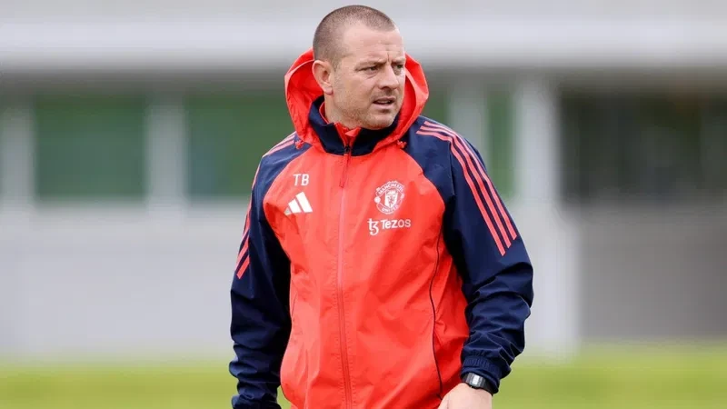 Phong cách thẳng thắn hiếm thấy.