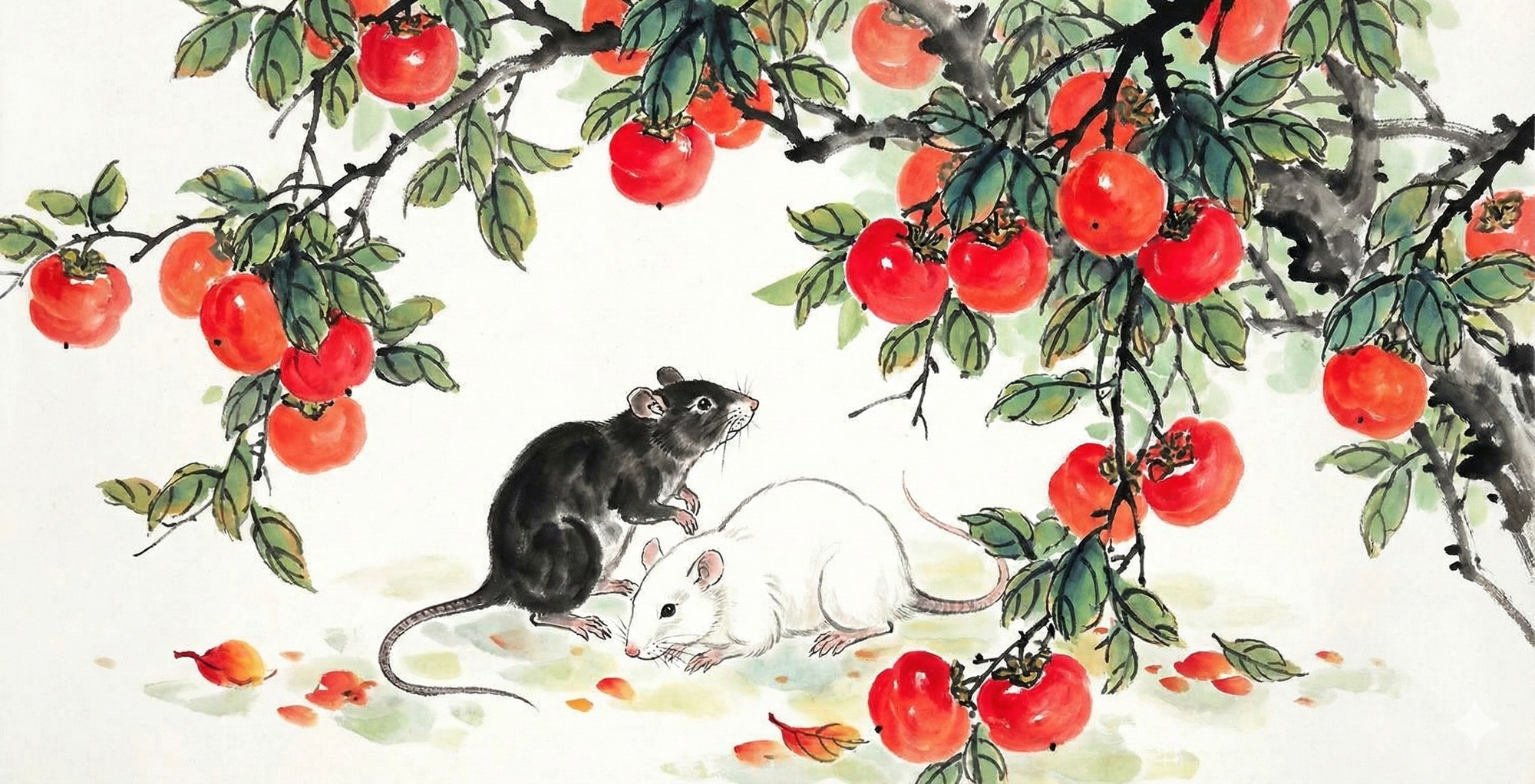 Tử vi tuần mới 12 con giáp từ ngày 16 - 22/3: Dần gặp trở ngại, Hợi đạt thành công- Ảnh 1.