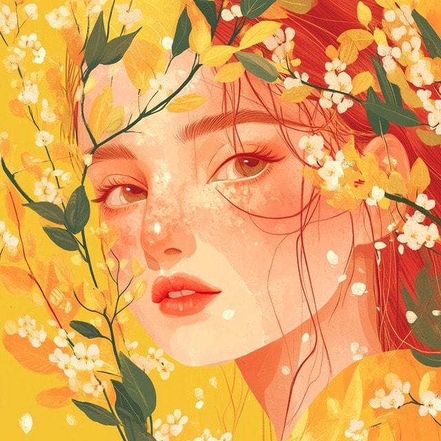 Thiên Bình có cơ hội học hỏi và mở rộng kiến thức chuyên môn thông qua các hội nghị.