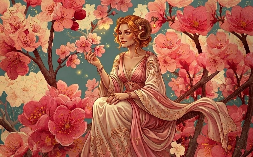 Tử vi 12 cung hoàng đạo hôm nay 16/3: Bạch Dương có khởi đầu tuần năng động và nhiều cảm hứng.