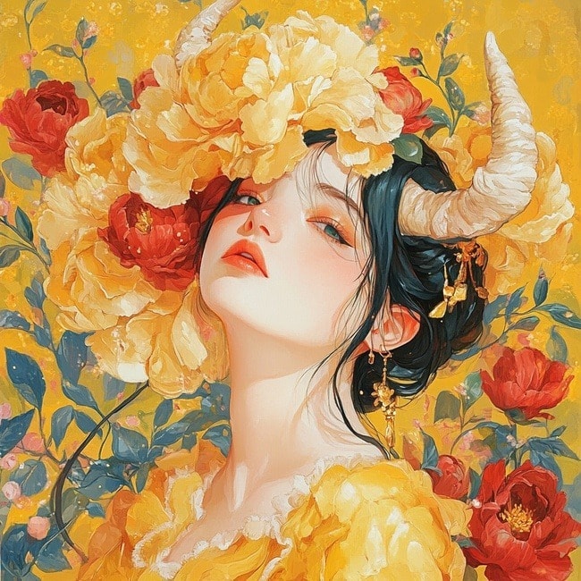 Bạch Dương cần chú ý quản lý thời gian và tập trung vào công việc trong tuần mới.